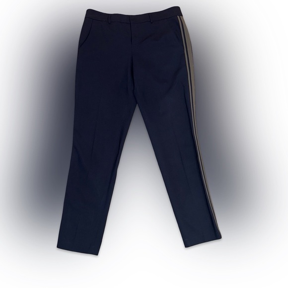 Vince Pants - Picture 5 of 5